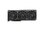 Placa de Vídeo ASUS Prime GeForce RTX 5080 16GB GDDR7 - PRIME-RTX5080-16G - Imagem 3
