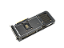 Placa de Vídeo ASUS Prime GeForce RTX 5080 16GB GDDR7 - PRIME-RTX5080-16G - Imagem 10