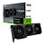 Placa de Vídeo ASUS Prime GeForce RTX 5080 16GB GDDR7 - PRIME-RTX5080-16G - Imagem 1