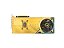 Placa de Vídeo ASUS ROG Astral GeForce RTX 5080 OC 16GB GDDR7 Dhahab CORE Edition - 90YV0LV6-MVAA00 - Imagem 4