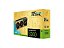 Placa de Vídeo ASUS ROG Astral GeForce RTX 5080 OC 16GB GDDR7 Dhahab CORE Edition - 90YV0LV6-MVAA00 - Imagem 7