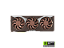 Placa de Vídeo ASUS GeForce RTX 5080 Noctua OC 16GB GDDR7 - RTX5080-O16G-NOCTUA - Imagem 2