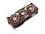 Placa de Vídeo ASUS GeForce RTX 5080 Noctua OC 16GB GDDR7 - RTX5080-O16G-NOCTUA - Imagem 3