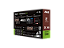 Placa de Vídeo ASUS GeForce RTX 5080 Noctua OC 16GB GDDR7 - RTX5080-O16G-NOCTUA - Imagem 4