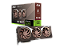 Placa de Vídeo ASUS GeForce RTX 5080 Noctua OC 16GB GDDR7 - RTX5080-O16G-NOCTUA - Imagem 5