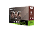 Placa de Vídeo ASUS GeForce RTX 5080 Noctua OC 16GB GDDR7 - RTX5080-O16G-NOCTUA - Imagem 6