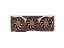 Placa de Vídeo ASUS GeForce RTX 5080 Noctua OC 16GB GDDR7 - RTX5080-O16G-NOCTUA - Imagem 1