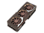Placa de Vídeo ASUS GeForce RTX 5080 Noctua OC 16GB GDDR7 - RTX5080-O16G-NOCTUA - Imagem 7