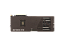 Placa de Vídeo ASUS GeForce RTX 5080 Noctua OC 16GB GDDR7 - RTX5080-O16G-NOCTUA - Imagem 8