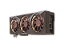 Placa de Vídeo ASUS GeForce RTX 5080 Noctua OC 16GB GDDR7 - RTX5080-O16G-NOCTUA - Imagem 11