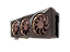 Placa de Vídeo ASUS GeForce RTX 5080 Noctua OC 16GB GDDR7 - RTX5080-O16G-NOCTUA - Imagem 12