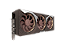 Placa de Vídeo ASUS GeForce RTX 5080 Noctua OC 16GB GDDR7 - RTX5080-O16G-NOCTUA - Imagem 13