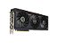 Placa de Vídeo ASUS ProArt GeForce RTX 5080 OC 16GB GDDR7 - 90YV0N30-MVAA00 - Imagem 5