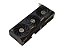 Placa de Vídeo ASUS ProArt GeForce RTX 5080 OC 16GB GDDR7 - 90YV0N30-MVAA00 - Imagem 2