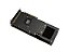 Placa de Vídeo ASUS ProArt GeForce RTX 5080 OC 16GB GDDR7 - 90YV0N30-MVAA00 - Imagem 6