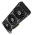 Placa de Vídeo ASUS Prime GeForce RTX 5080 EVO OC 16GB GDDR7 - PRIME-RTX5080-O16G-EVO - Imagem 7