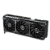 Placa de Vídeo ASUS Prime GeForce RTX 5080 EVO OC 16GB GDDR7 - PRIME-RTX5080-O16G-EVO - Imagem 5