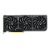 Placa de Vídeo ASUS Prime GeForce RTX 5080 EVO OC 16GB GDDR7 - PRIME-RTX5080-O16G-EVO - Imagem 2