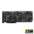Placa de Vídeo ASUS Prime GeForce RTX 5080 EVO OC 16GB GDDR7 - PRIME-RTX5080-O16G-EVO - Imagem 1