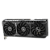 Placa de Vídeo ASUS Prime GeForce RTX 5080 EVO OC 16GB GDDR7 - PRIME-RTX5080-O16G-EVO - Imagem 6