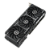 Placa de Vídeo ASUS Prime GeForce RTX 5080 EVO OC 16GB GDDR7 - PRIME-RTX5080-O16G-EVO - Imagem 4