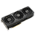 Placa de Vídeo ASUS Prime GeForce RTX 5080 EVO OC 16GB GDDR7 - PRIME-RTX5080-O16G-EVO - Imagem 3