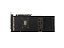 Placa de Vídeo ASUS ProArt GeForce RTX 5080 16GB GDDR7 - PROART-RTX5080-16G - Imagem 3