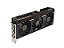 Placa de Vídeo ASUS ProArt GeForce RTX 5080 16GB GDDR7 - PROART-RTX5080-16G - Imagem 4