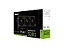 Placa de Vídeo ASUS ProArt GeForce RTX 5080 16GB GDDR7 - PROART-RTX5080-16G - Imagem 7