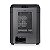 Gabinete Gamer Thermaltake The Tower 600 Black Mid Tower ATX 3 Vidros Temperados 2x CT140 - CA-1Z1-00M1WN-00 - Imagem 4