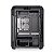 Gabinete Gamer Thermaltake The Tower 600 Black Mid Tower ATX 3 Vidros Temperados 2x CT140 - CA-1Z1-00M1WN-00 - Imagem 5