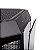 Gabinete Gamer Thermaltake The Tower 600 Black Mid Tower ATX 3 Vidros Temperados 2x CT140 - CA-1Z1-00M1WN-00 - Imagem 6