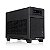 Gabinete Gamer Thermaltake TR100 Mini Case Black Mini-ITX SFF - CA-11A-00S1NN-00 - Imagem 1