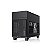 Gabinete Gamer Thermaltake TR100 Mini Case Black Mini-ITX SFF - CA-11A-00S1NN-00 - Imagem 3