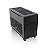 Gabinete Gamer Thermaltake TR100 Mini Case Black Mini-ITX SFF - CA-11A-00S1NN-00 - Imagem 4