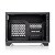 Gabinete Gamer Thermaltake TR100 Mini Case Black Mini-ITX SFF - CA-11A-00S1NN-00 - Imagem 5