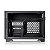 Gabinete Gamer Thermaltake TR100 Mini Case Black Mini-ITX SFF - CA-11A-00S1NN-00 - Imagem 6