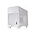 Gabinete Gamer Thermaltake TR100 Mini Case Snow White Mini-ITX SFF - CA-11A-00S6NN-00 - Imagem 3