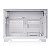 Gabinete Gamer Thermaltake TR100 Mini Case Snow White Mini-ITX SFF - CA-11A-00S6NN-00 - Imagem 5