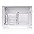 Gabinete Gamer Thermaltake TR100 Mini Case Snow White Mini-ITX SFF - CA-11A-00S6NN-00 - Imagem 6