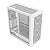 Gabinete Gamer Thermaltake AX500 TG Snow Full Tower E-ATX 4x CT140 - CA-11D-00F6WN-00 - Imagem 4
