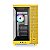 Gabinete Gamer Thermaltake View 380 XL TG ARGB Bumblebee Mid Tower 4x 120mm ARGB - CA-11E-00M4WN-00 - Imagem 2