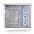 Gabinete Gamer Thermaltake View 380 XL TG ARGB Snow Mid Tower 4x 120mm ARGB - CA-11E-00M6WN-00 - Imagem 3