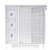Gabinete Gamer Thermaltake View 380 XL TG ARGB Snow Mid Tower 4x 120mm ARGB - CA-11E-00M6WN-00 - Imagem 4