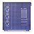 Gabinete Gamer Thermaltake View 380 XL TG ARGB Future Dusk Mid Tower 4x 120mm ARGB - CA-11E-00MNWN-00 - Imagem 4