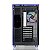 Gabinete Gamer Thermaltake View 380 XL TG ARGB Future Dusk Mid Tower 4x 120mm ARGB - CA-11E-00MNWN-00 - Imagem 5