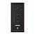 Gabinete Gamer Thermaltake S370 Wood Style TG Black Mid Tower 4x CT120 PWM - CA-11J-00M1WN-00 - Imagem 2