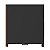 Gabinete Gamer Thermaltake S370 Wood Style TG Black Mid Tower 4x CT120 PWM - CA-11J-00M1WN-00 - Imagem 4
