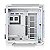 Gabinete Gamer Thermaltake View 51 TG Snow ARGB Full Tower 3 Vidros 2x200mm ARGB - CA-1Q6-00M6WN-00 - Imagem 3