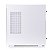Gabinete Gamer Thermaltake V350 TG ARGB Air Snow Mid Tower 4 Fans - CA-1S3-00M6WN-03 - Imagem 5